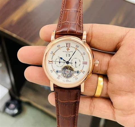 watches patek philippe sell|patek philippe genève preis.